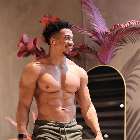 fxxgt porn|Shawn Raymond (ShawnRaymond) – Gay for Fans.